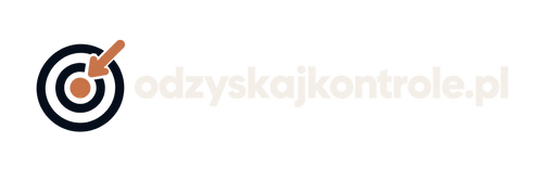 ZROBJUZ.PL